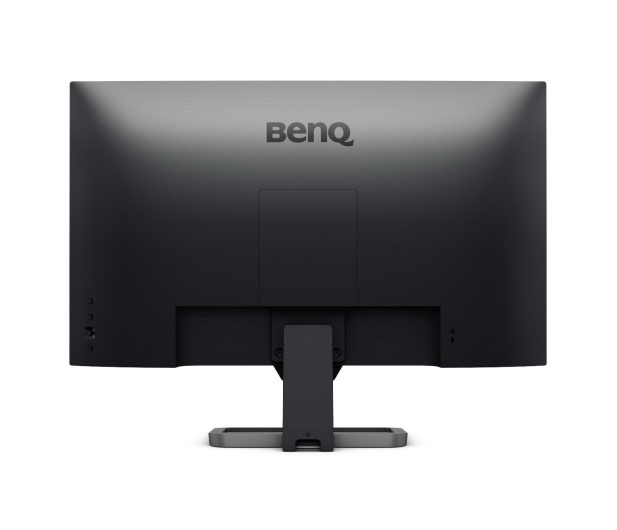 BenQ EW2780Q czarny - 544465 - zdjęcie 6